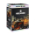 Puzzle Good Loot World of Tanks: New Frontiers Puzzles 1000